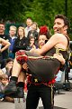 CIRQUE_NO_PROBLEM_015