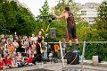 CIRQUE_NO_PROBLEM_020