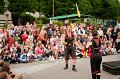 CIRQUE_NO_PROBLEM_022