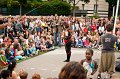 CIRQUE_NO_PROBLEM_023