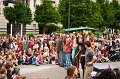 CIRQUE_NO_PROBLEM_026