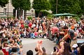 CIRQUE_NO_PROBLEM_027