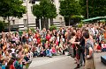 CIRQUE_NO_PROBLEM_028