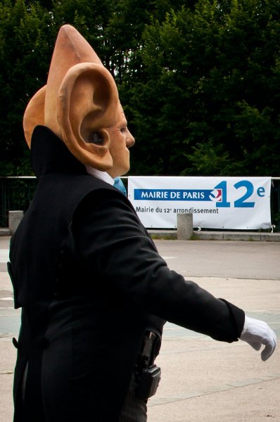 ON_AIR_006.jpg