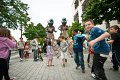 ORBILYS_017
