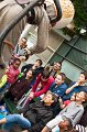 ORBILYS_027