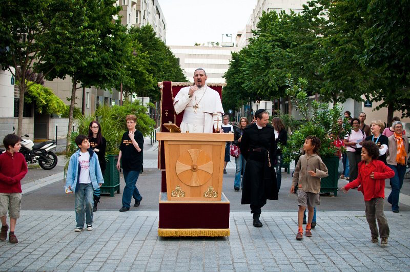 PETITES_PROPHETIES_URBAINES_001.jpg