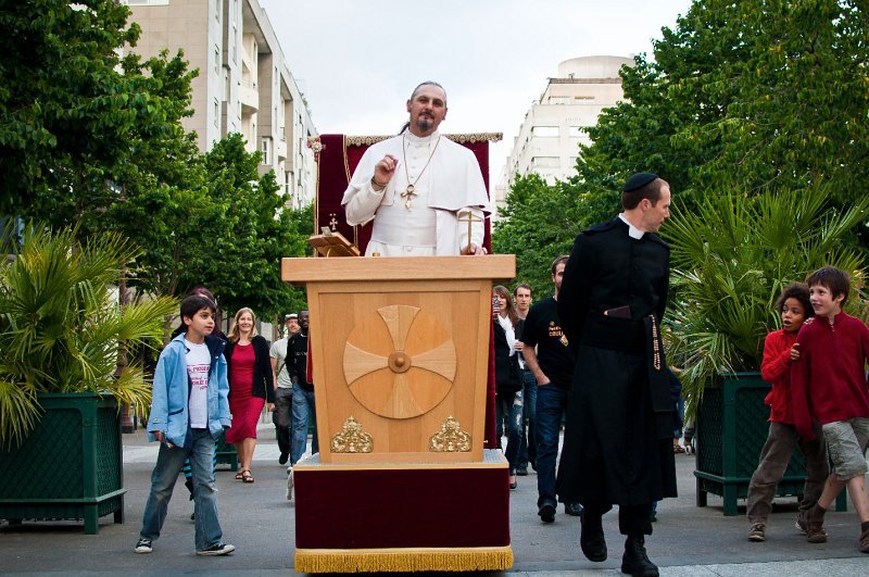 PETITES_PROPHETIES_URBAINES_002.jpg