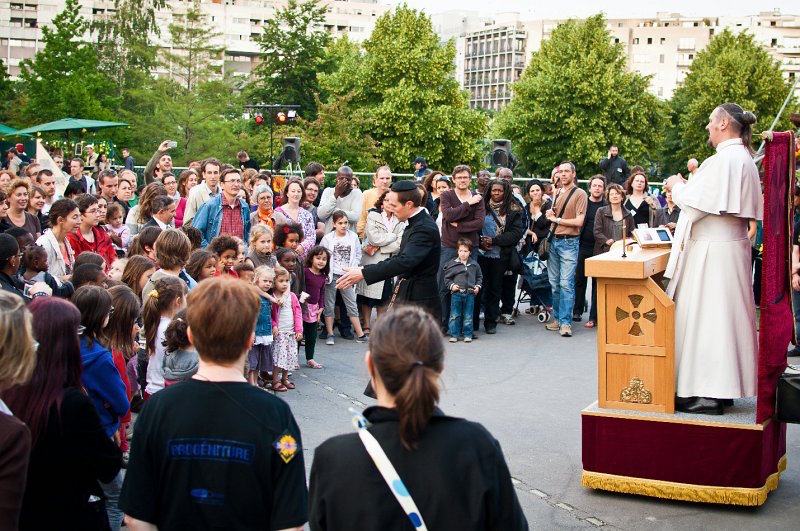 PETITES_PROPHETIES_URBAINES_003.jpg