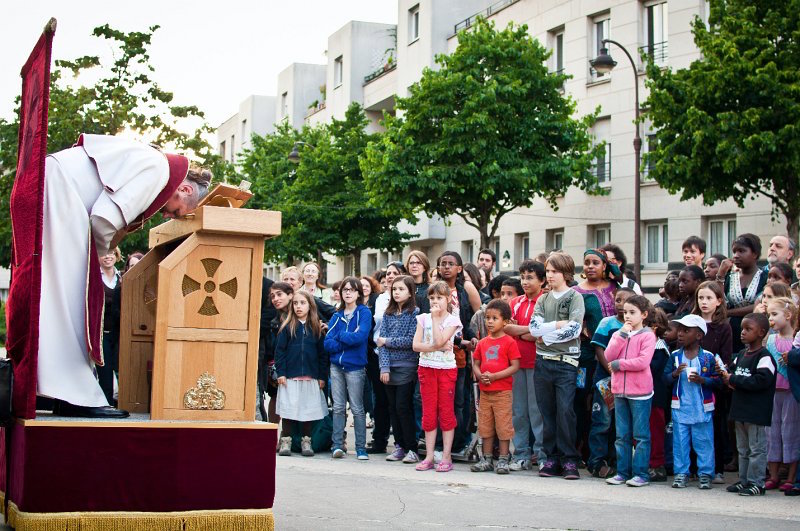 PETITES_PROPHETIES_URBAINES_004.jpg