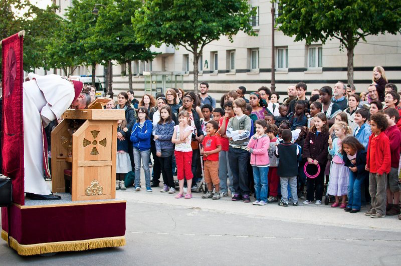 PETITES_PROPHETIES_URBAINES_005.jpg