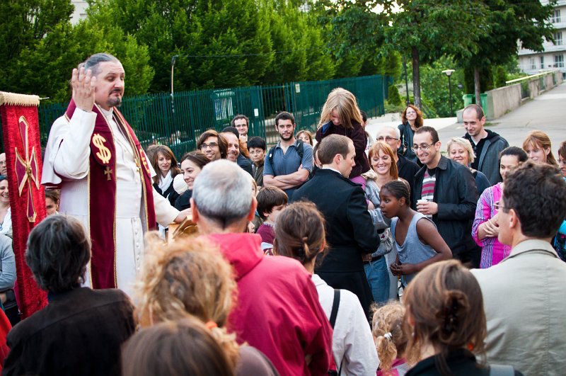 PETITES_PROPHETIES_URBAINES_006.jpg