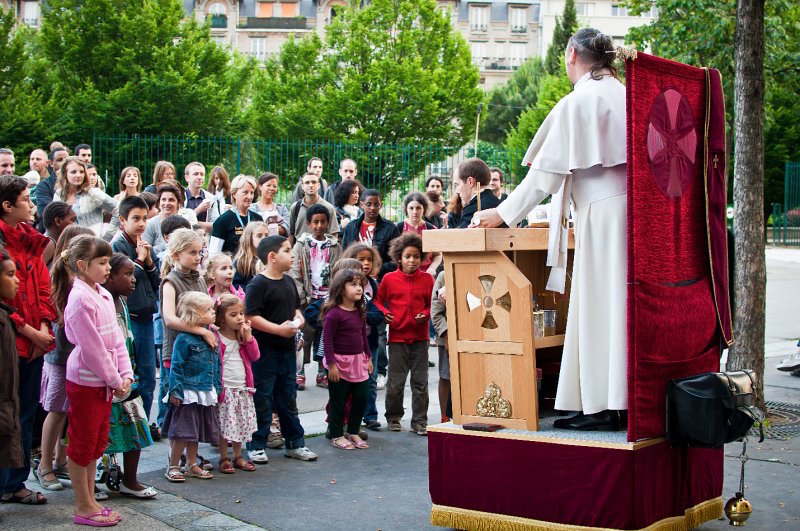 PETITES_PROPHETIES_URBAINES_007.jpg