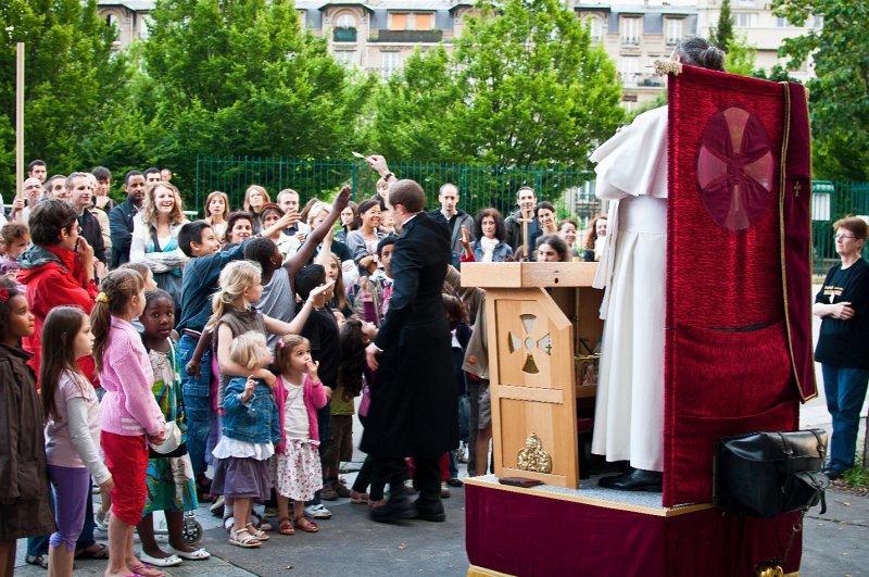 PETITES_PROPHETIES_URBAINES_008.jpg