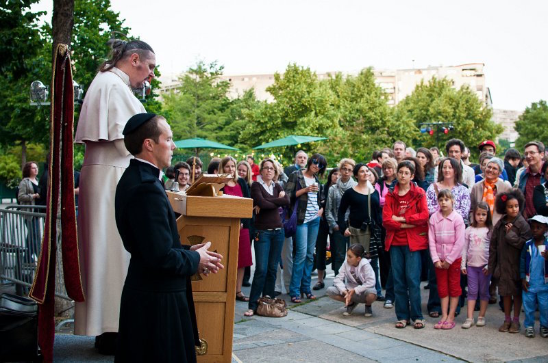 PETITES_PROPHETIES_URBAINES_009.jpg