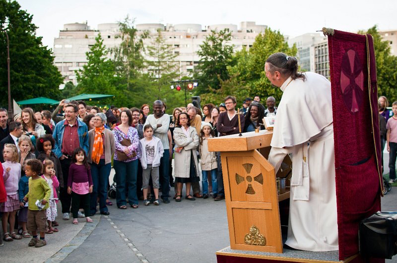 PETITES_PROPHETIES_URBAINES_010.jpg