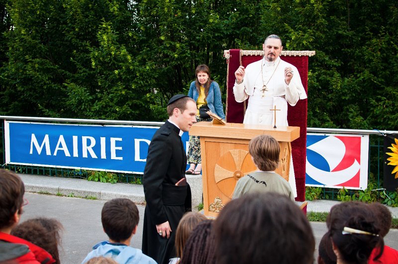 PETITES_PROPHETIES_URBAINES_011.jpg
