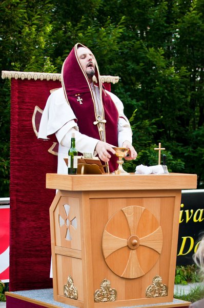 PETITES_PROPHETIES_URBAINES_015.jpg