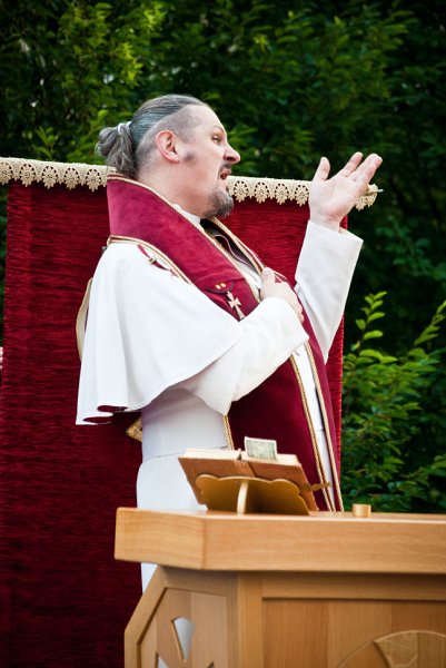 PETITES_PROPHETIES_URBAINES_017.jpg