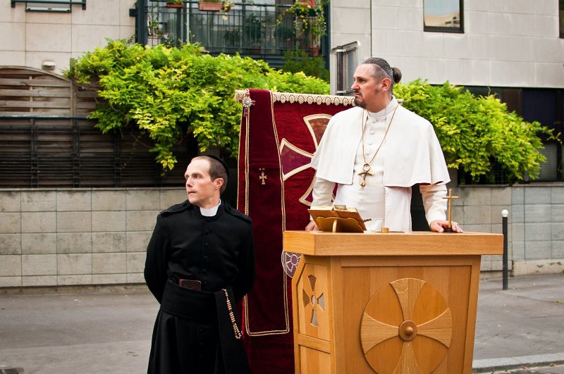 PETITES_PROPHETIES_URBAINES_020.jpg