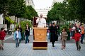 PETITES_PROPHETIES_URBAINES_001