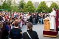 PETITES_PROPHETIES_URBAINES_003