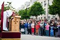 PETITES_PROPHETIES_URBAINES_004