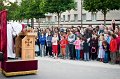 PETITES_PROPHETIES_URBAINES_005