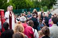 PETITES_PROPHETIES_URBAINES_006