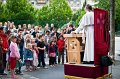 PETITES_PROPHETIES_URBAINES_007