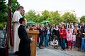 PETITES_PROPHETIES_URBAINES_009