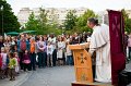 PETITES_PROPHETIES_URBAINES_010