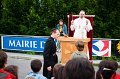 PETITES_PROPHETIES_URBAINES_011
