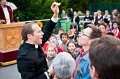PETITES_PROPHETIES_URBAINES_014