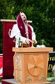 PETITES_PROPHETIES_URBAINES_015