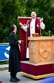 PETITES_PROPHETIES_URBAINES_016