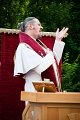 PETITES_PROPHETIES_URBAINES_017