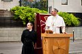 PETITES_PROPHETIES_URBAINES_020
