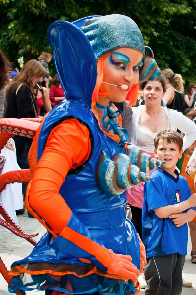 AQUA_SWING_BAND_008.jpg