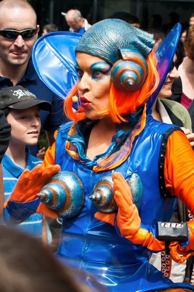 AQUA_SWING_BAND_010.jpg
