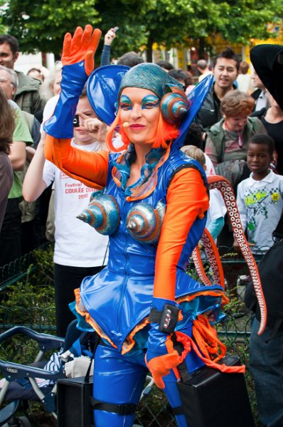 AQUA_SWING_BAND_012.jpg