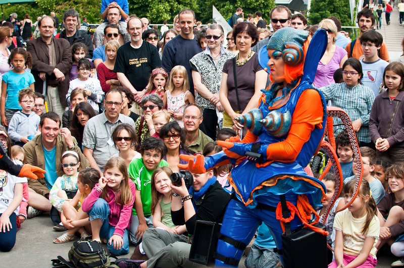 AQUA_SWING_BAND_013.jpg