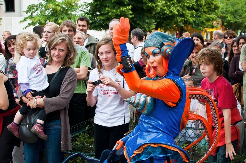AQUA_SWING_BAND_014.jpg
