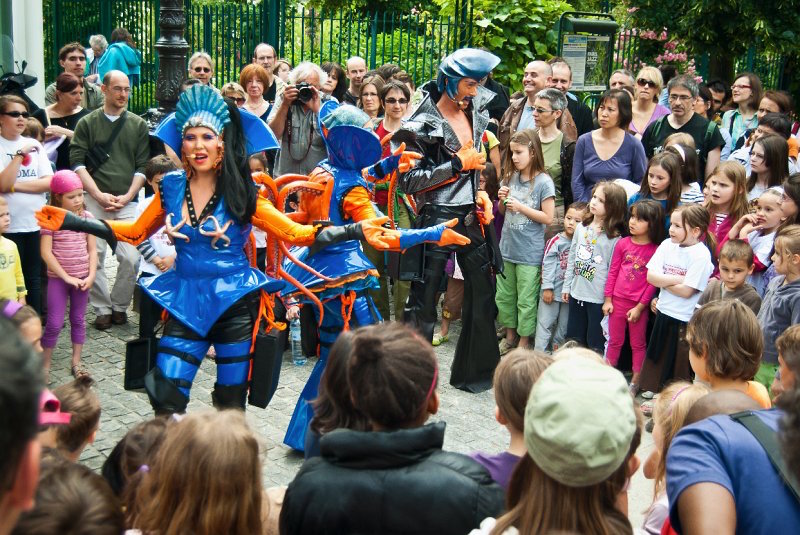 AQUA_SWING_BAND_015.jpg