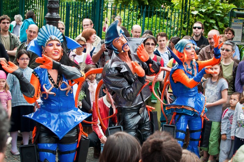 AQUA_SWING_BAND_020.jpg