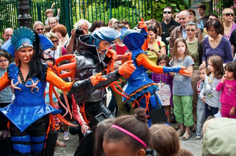AQUA_SWING_BAND_021.jpg