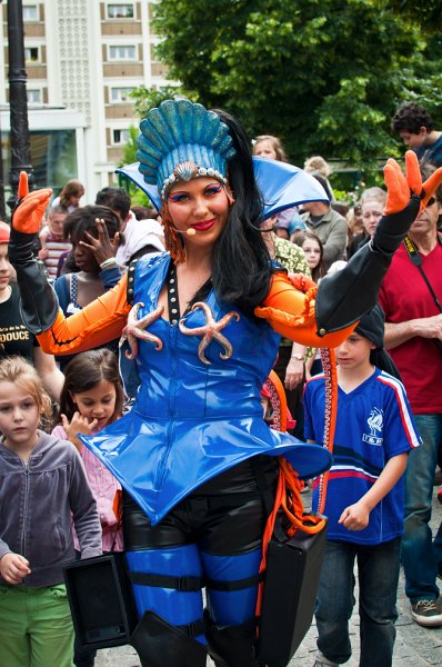 AQUA_SWING_BAND_024.jpg