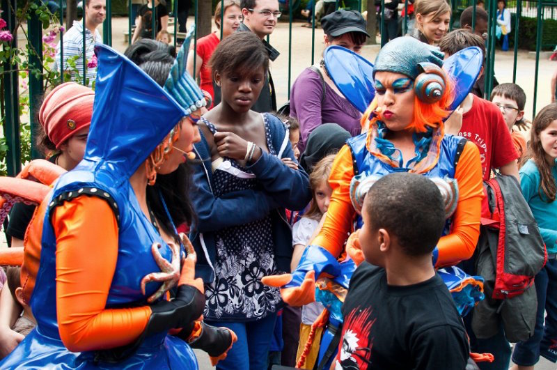AQUA_SWING_BAND_025.jpg