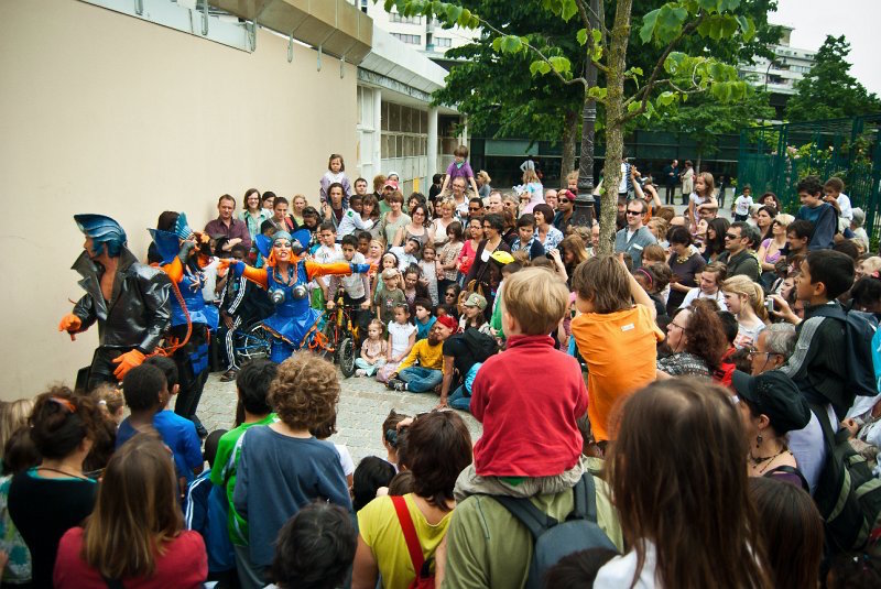 AQUA_SWING_BAND_029.jpg