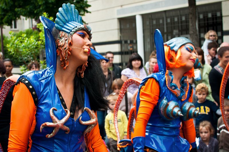 AQUA_SWING_BAND_038.jpg